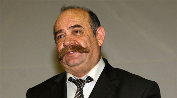  Yakup Yavru Yaşamını Yitirdi
