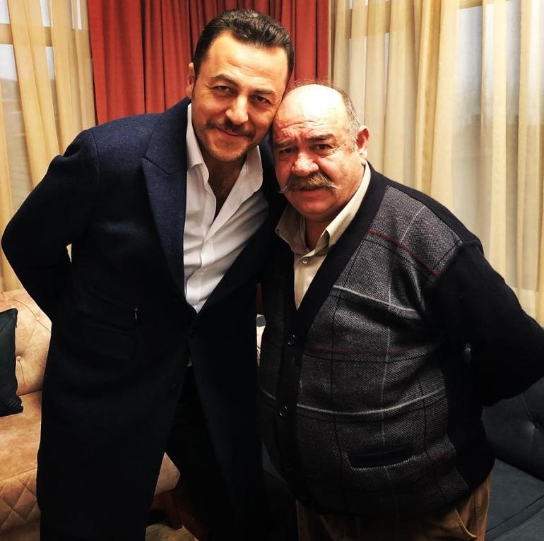  Yakup Yavru Yaşamını Yitirdi