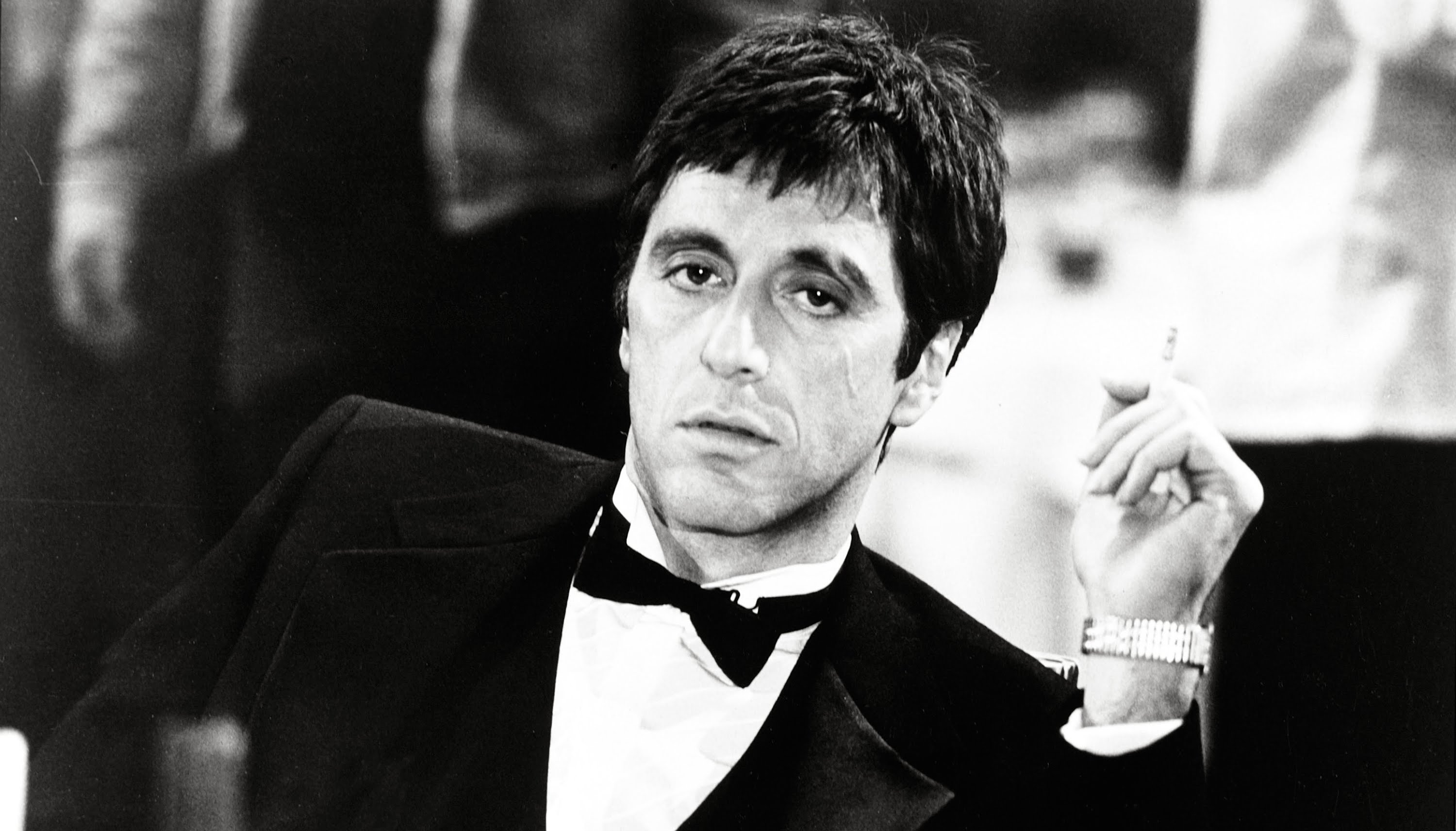 Al Pacino kimdir doğum günü kaç yaşında