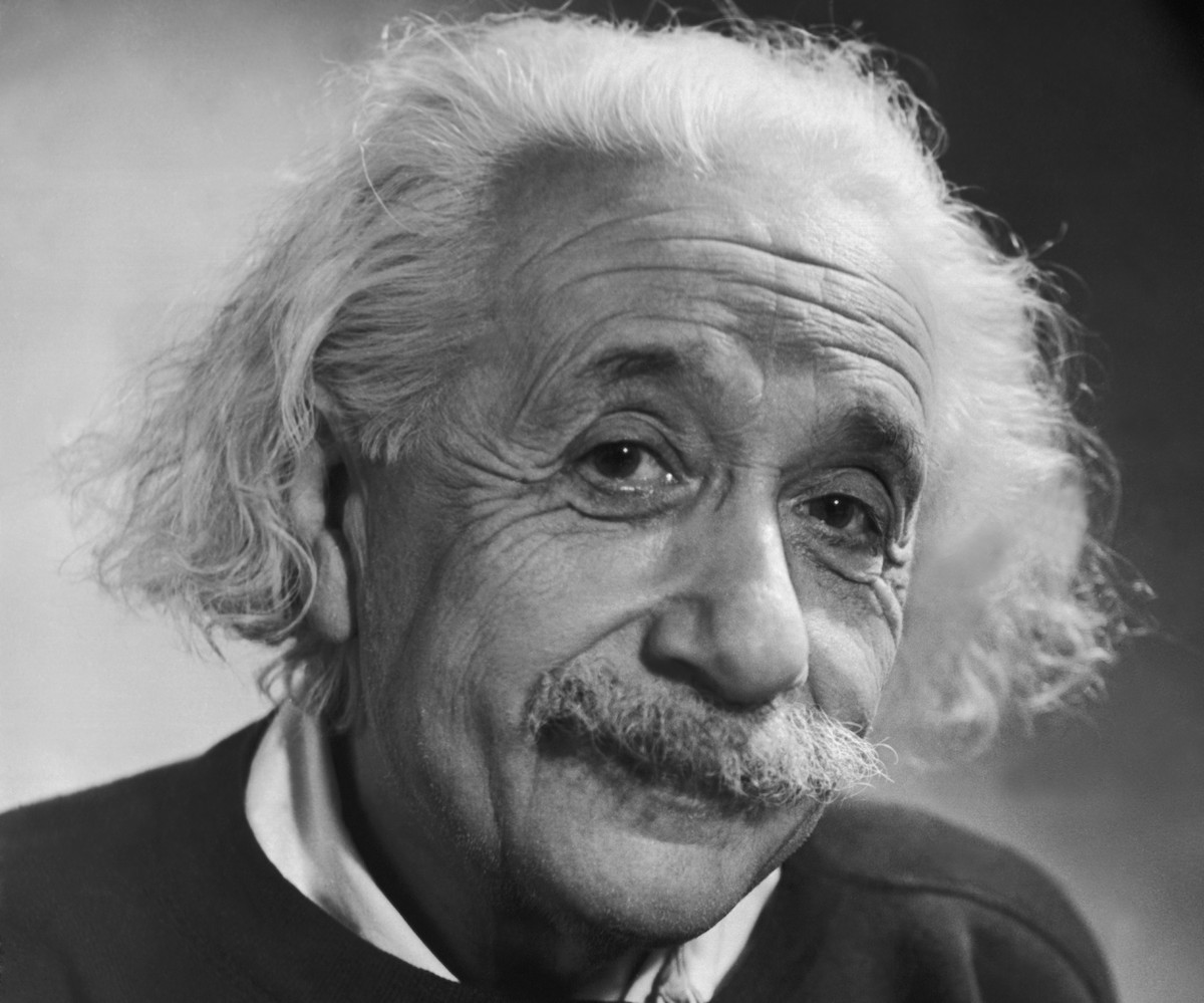 18 nisan 1955 albert einstein olumu