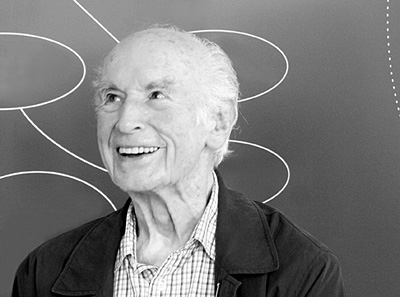 Albert Hofmann Kimdir Icatları