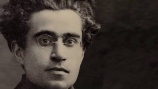 Antonio Gramsci kimdir doğum tarihi yılı