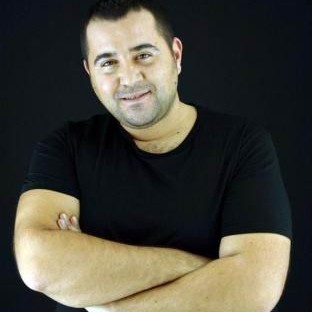 Ata Demirer Doğum Tarihi
