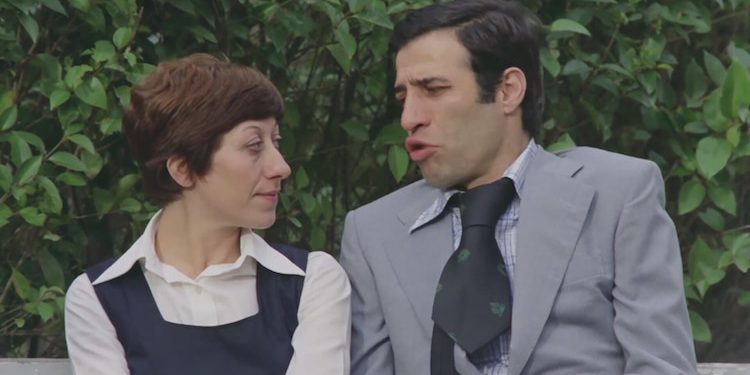 Ayşen Gruda Hayatını Kaybetti