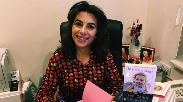 Beki İkala Erikli Kimdir Cinayeti ölümü