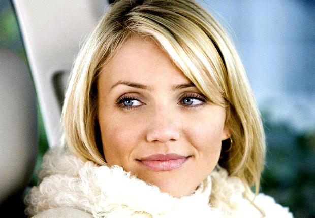 Cameron Diaz Doğum Tarihi