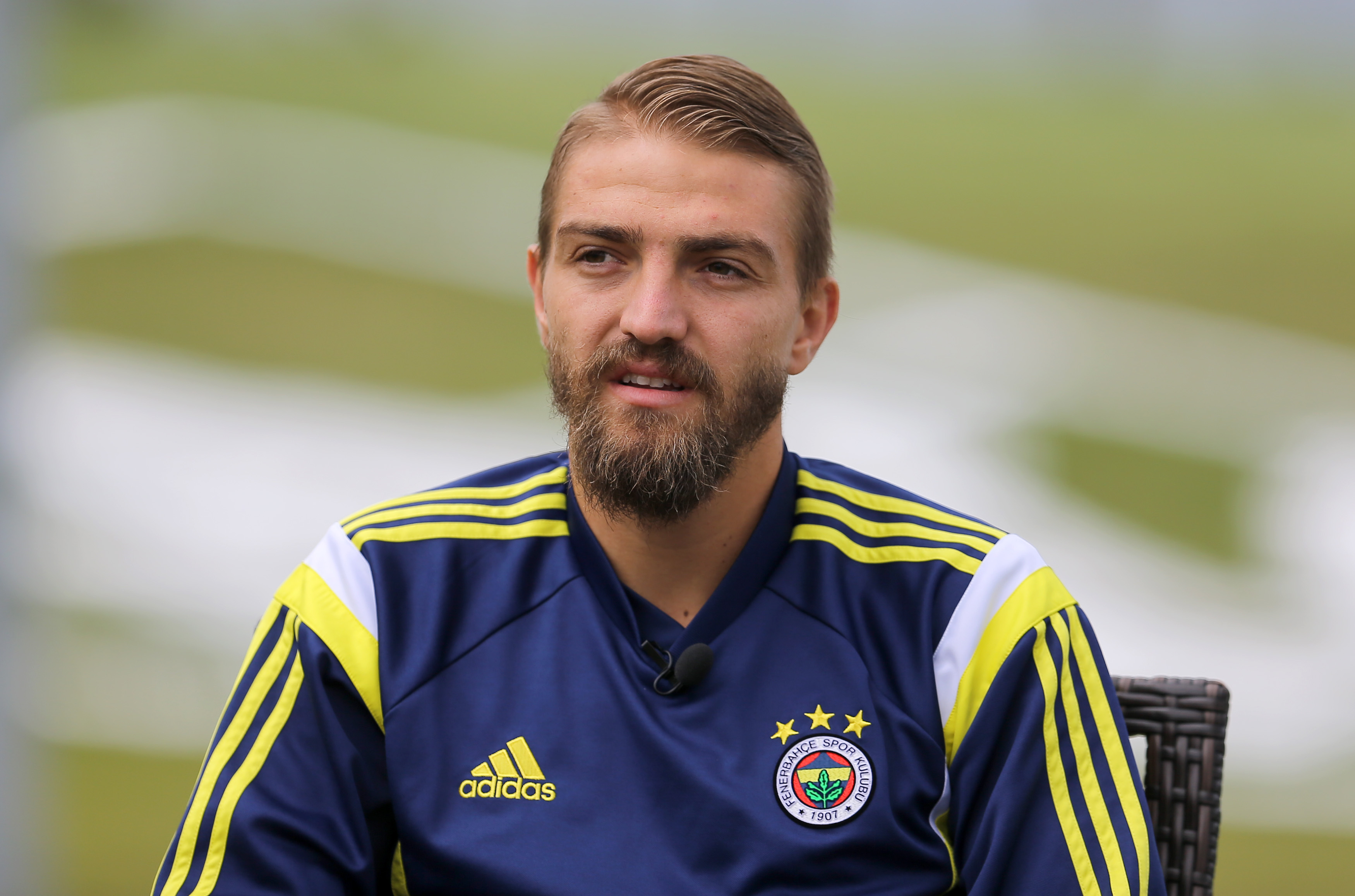 Caner Erkin Doğum Tarihi Yaşı