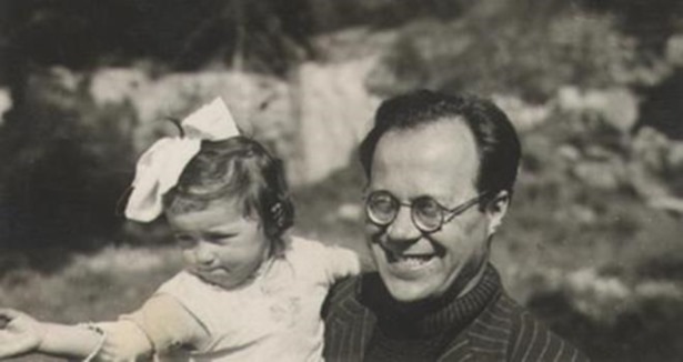 Cemil Meriç Kimdir Doğum Günü Tarihi