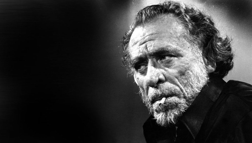 Charles Bukowski kimdri ölüm tarihi