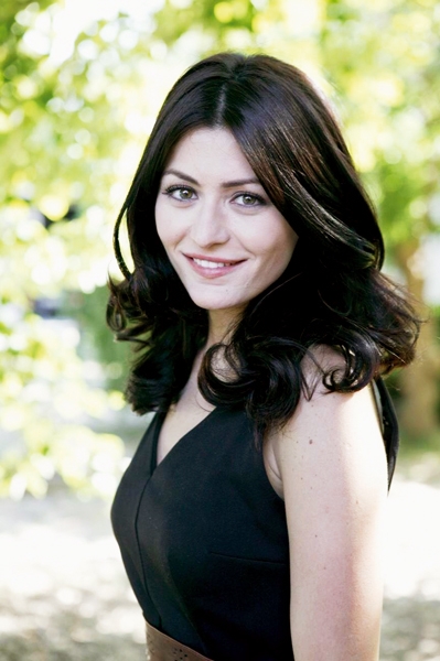 Deniz Çakır Doğum Tarihi