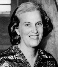 Dorothy Crowfoot Hodgkin Vefat Etti