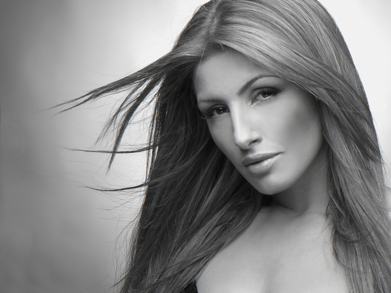 Elena Paparizou Doğumu