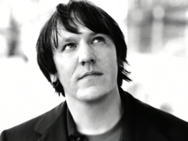 Elliott Smith Kimdir Doğum Günü