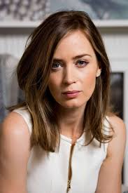 Emily Blunt Doğum Günü