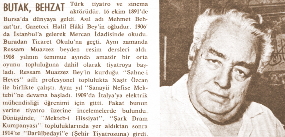 Enver Hoca Kimdir Doğum Tarihi Günü Yaşı