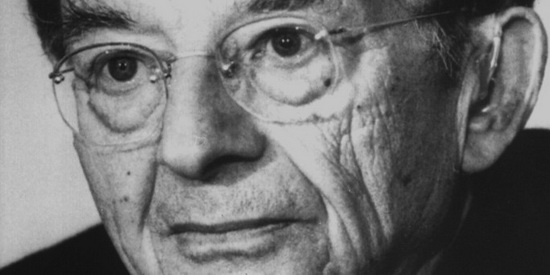 Erich Fromm  kimdir ne zaman ölmüştür