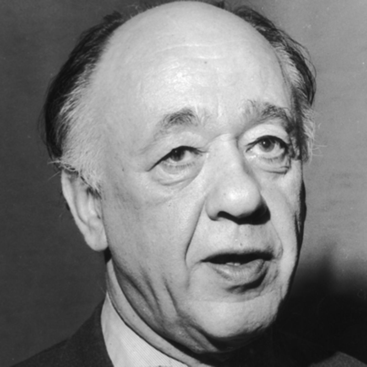 Eugene Ionesco kimdir doğum günü