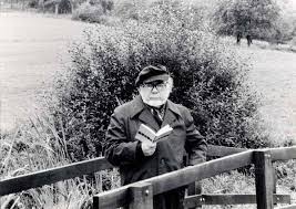 Eugene Guillevic ölümü