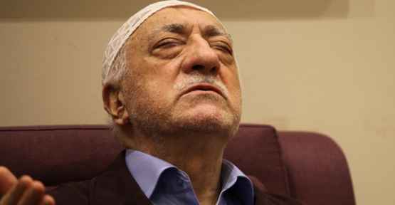 Fethullah Gülen Kimdir Doğum Günü Yaşı