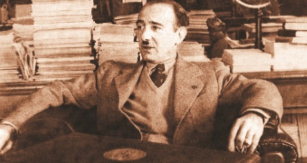 Fuad Köprülü Ne Zaman Doğdu