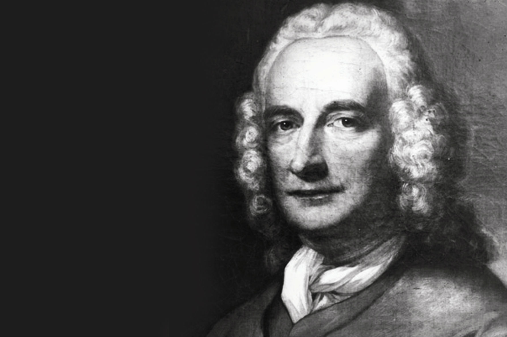 Henry Fielding kimdir ölüm tarihi