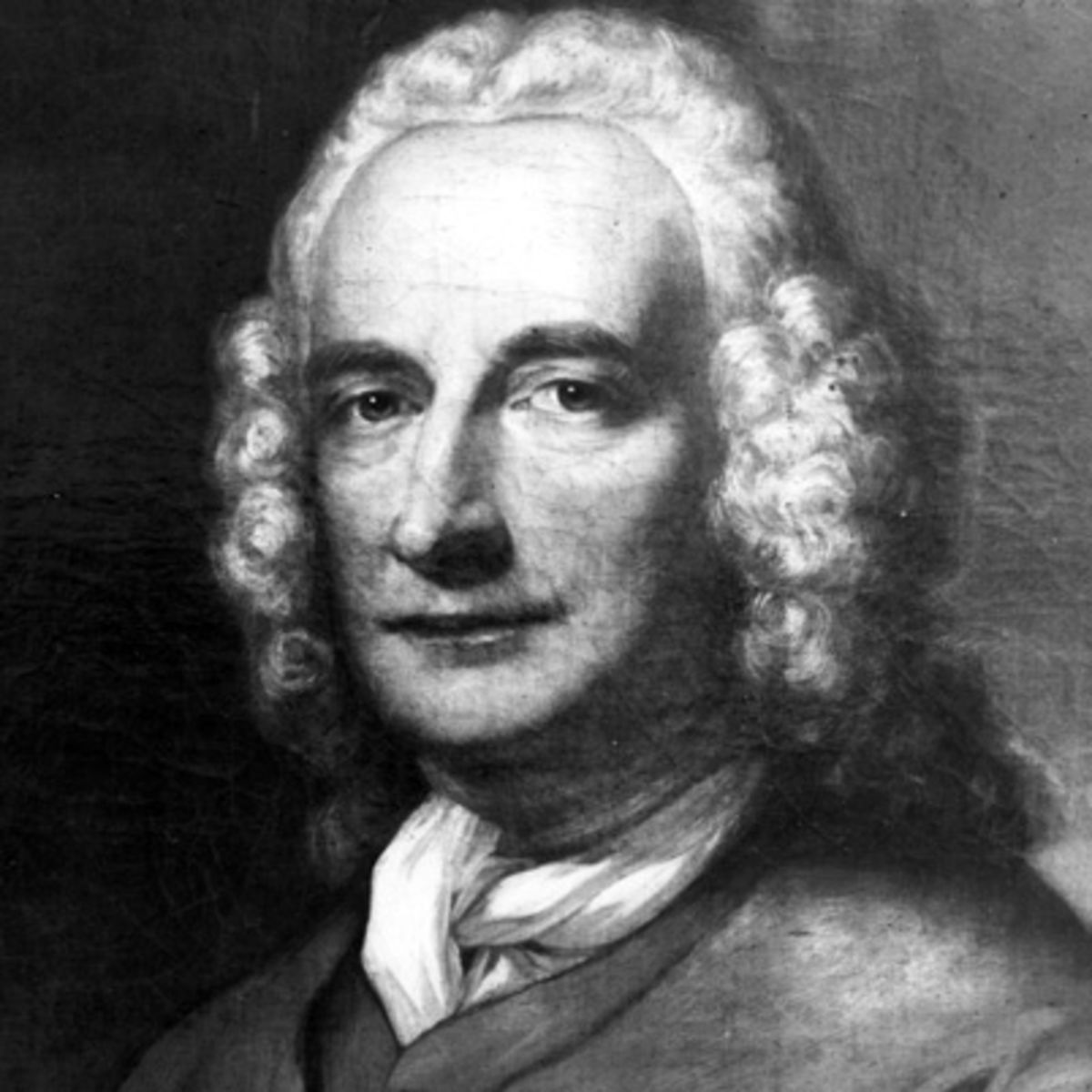 Henry Fielding kimdir ölüm tarihi