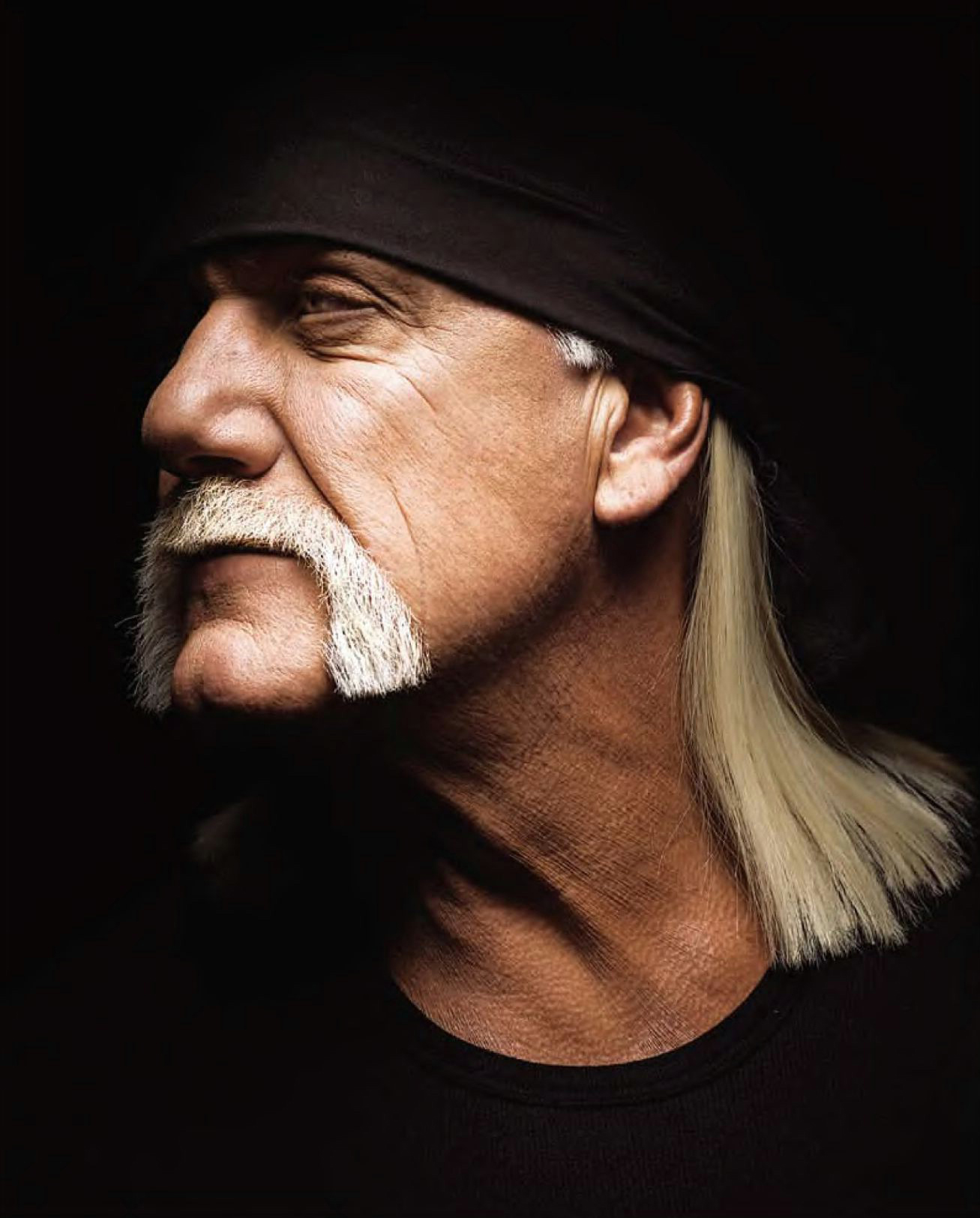 Hulk Hogan Kimdir Doğum Tarihi