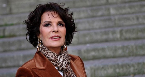 Hülya Koçyiğit Ne Zaman Doğdu