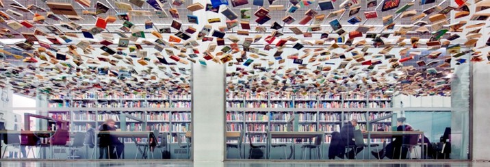 Istanbul Modern Sanat Müzesi