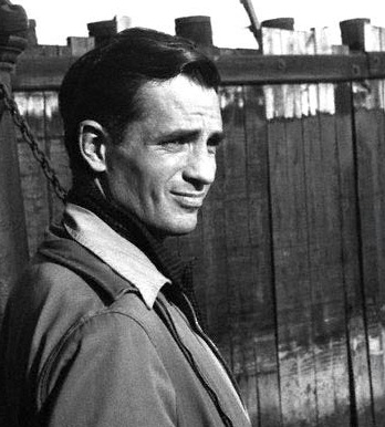 Jack Kerouac ölüm Tarihi Günü