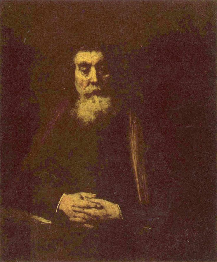 Jan Amos Comenius öldü