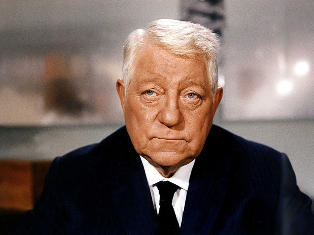 Jean Gabin Fransız Oyuncu Kimdir Doğum Tarihi