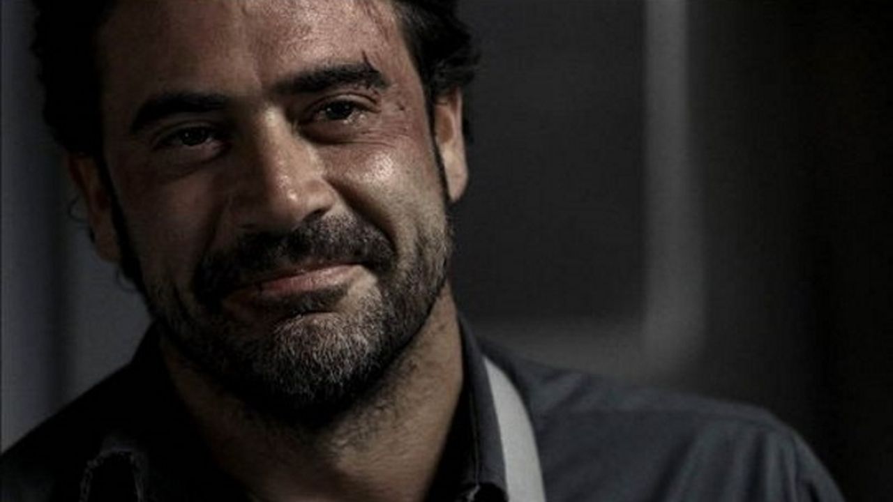 Jeffrey Dean Morgan Kimdir Doğum Günü