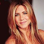 Jennifer Aniston Kimdir Doğum Tarihi