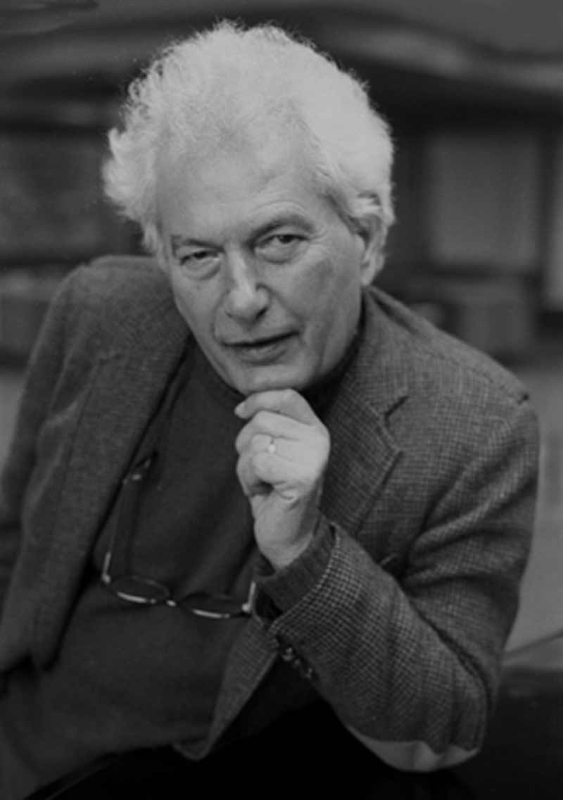 Joseph Heller doğum tarihi