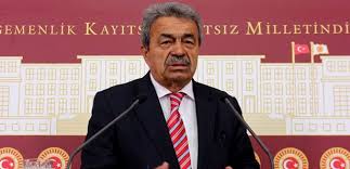 Kamer Genç Hayatını Kaybetti