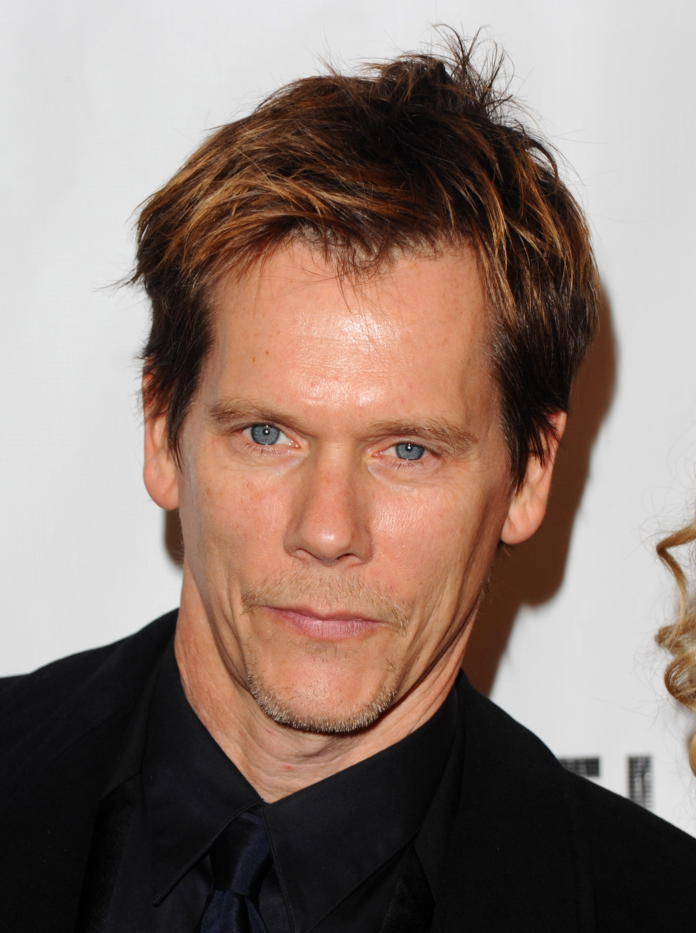 Kevin Bacon Doğum Günü