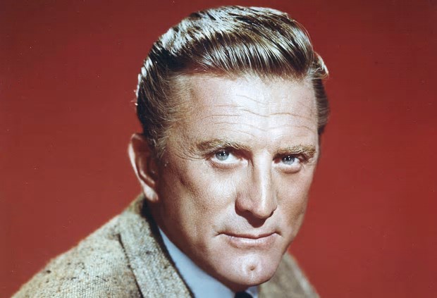 Kirk Douglas Doğum Tarihi