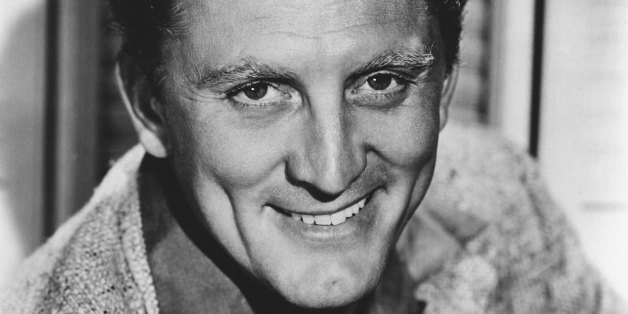 Kirk Douglas Doğum Tarihi