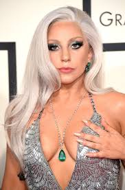 Lady Gaga Kimdir Doğum Tarihi