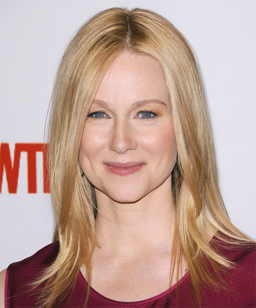 Laura Linney Kimdir Doğum Tarihi