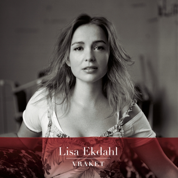 Lisa Ekdahl Doğum Tarihi