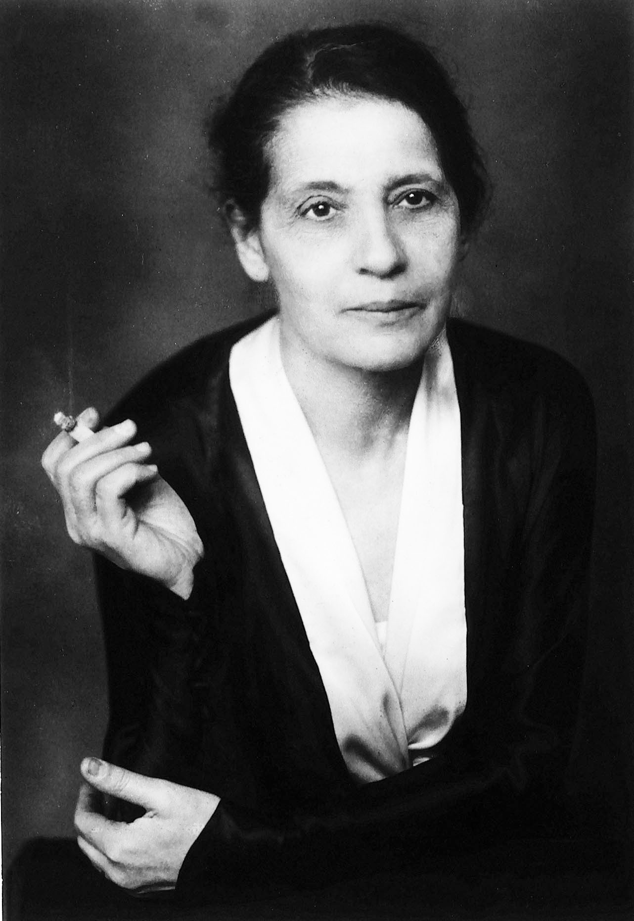 Lise Meitner Kimdir Doğum Tarihi Günü Yaşı