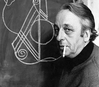 Louis Althusser kimdir ölüm tarihi