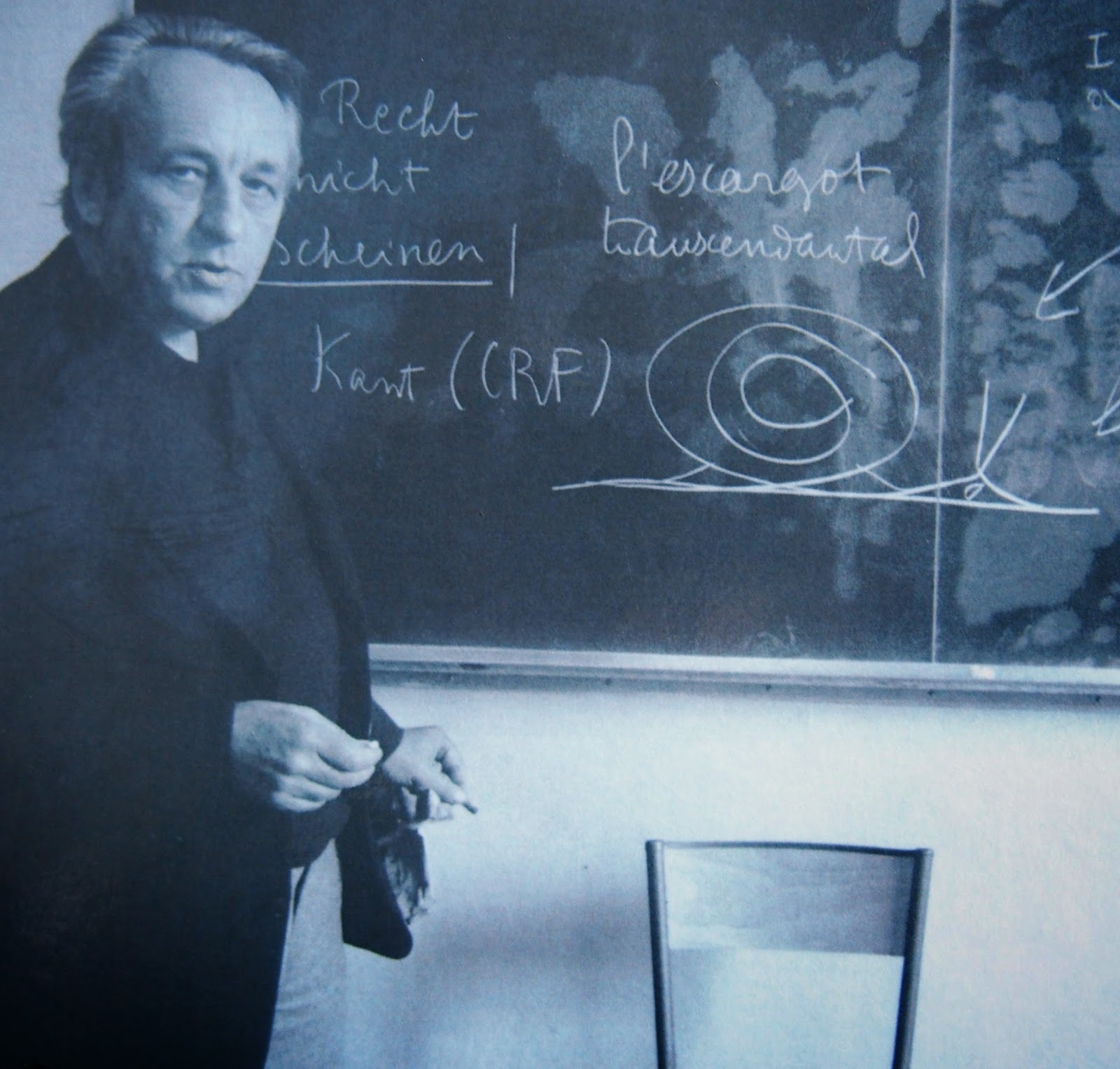 Louis Althusser kimdir ölüm tarihi