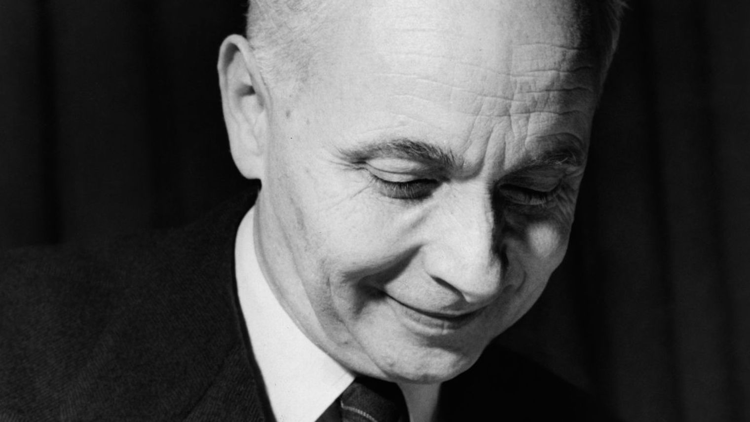 Louis Aragon Kimdir Doğum Günü Tarihi
