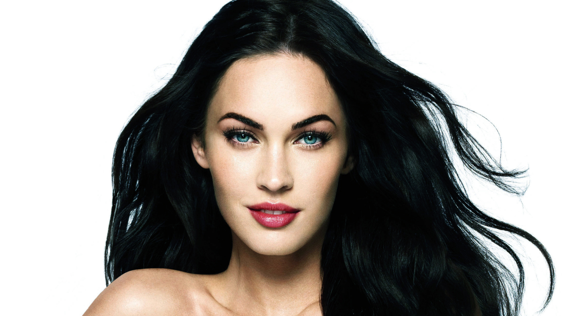 Megan Fox Kimdir Doğum Günü