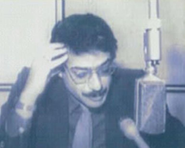 Mesut Mertcan Hayatını Kaybetti