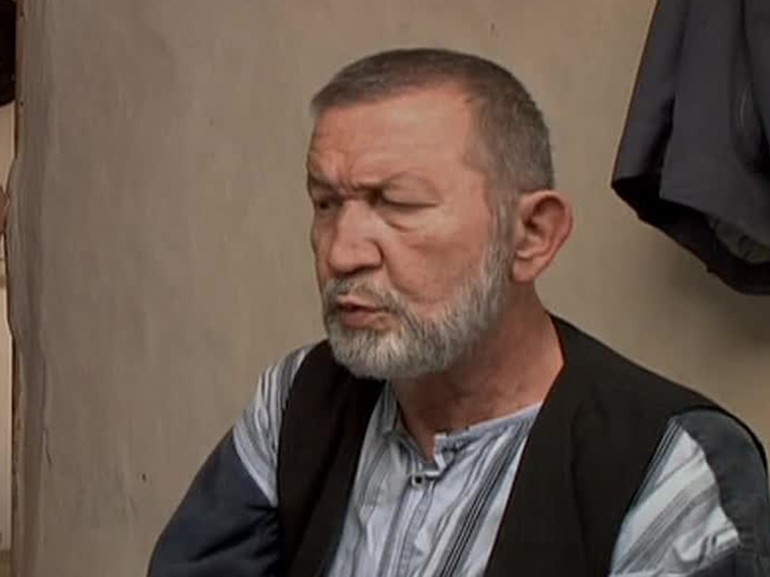 Mete Dönmezer Hayatını Kaybetti