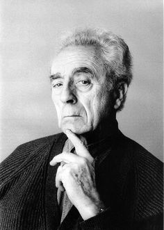 Michelangelo Antonioni Vefatı